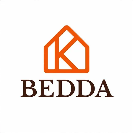 Kasuzza Bedda Syracuse