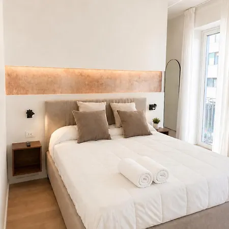 Kasuzza Bedda * Syracuse