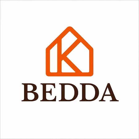 Kasuzza Bedda Apartment